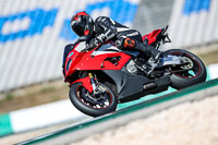 motorbikes;no-limits;october-2019;peter-wileman-photography;portimao;portugal;trackday-digital-images